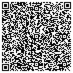 QR code with Fraser Yachts Insurance Service contacts