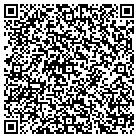 QR code with Augustine Die & Mold Inc contacts