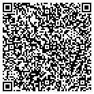 QR code with Glacier Assisted Living Home contacts