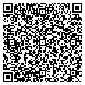 QR code with Deitch Farms contacts