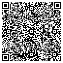 QR code with Tigermark contacts