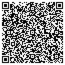 QR code with Nirvana Boats contacts