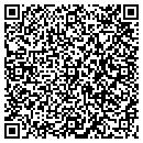 QR code with Shearers Floor Service contacts