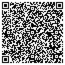 QR code with Peter C Jacobson DDS contacts