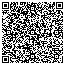 QR code with Cornell Abraxas Group Inc contacts