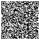 QR code with Roads End Rv Park contacts