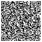 QR code with Schrage Protective Shipping contacts