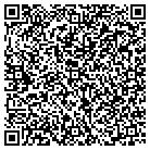 QR code with Mt Savage Specialty Rfrctrs Co contacts
