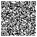 QR code with CTI Pa-Net contacts