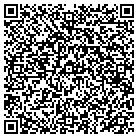 QR code with Something For Everyone Inc contacts