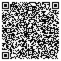 QR code with Lancaster SDA School contacts