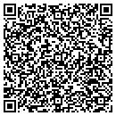 QR code with Memco Distributing contacts