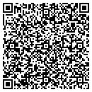 QR code with Donna Weinhold contacts