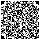 QR code with Computers & Network Solutions contacts