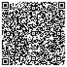QR code with Clearfield-Jefferson Community contacts