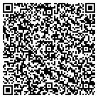 QR code with South Peninsula Women's Service contacts