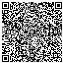 QR code with Highland Glen Lodge contacts