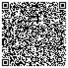 QR code with Pines Fitness Consulting LLC contacts