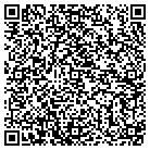 QR code with Qwick Construction Co contacts