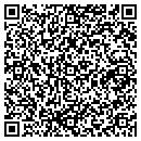 QR code with Donovan Interior Systems Inc contacts