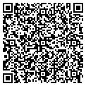 QR code with Gabriel Group contacts