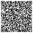 QR code with Orkin Exterminating Co contacts