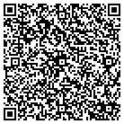 QR code with Pack Rat Mall Antiques contacts