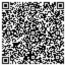 QR code with Theodore Lombard contacts
