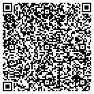 QR code with Norristown Public Works contacts