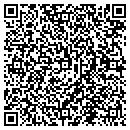 QR code with Nylomatic Inc contacts