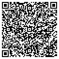 QR code with Belmonts Garage contacts