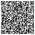 QR code with Fur Salon contacts
