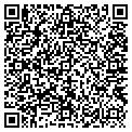QR code with Positrip Products contacts