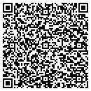 QR code with Jacobs Tool & Manufacturing contacts