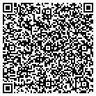 QR code with Allegheny Technologies Inc contacts