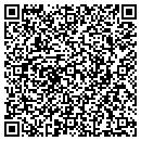 QR code with A Plus Imaging Systems contacts