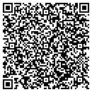 QR code with Bud Lebanno Construction contacts