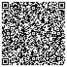 QR code with Colorsource Coatings Inc contacts