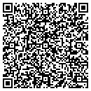 QR code with United Color Manufacturing contacts