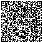 QR code with Accounting Services By Karen contacts