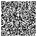 QR code with Andy Geary Awnings contacts