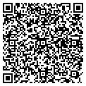 QR code with Sealstrip Corporation contacts