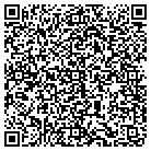 QR code with Wilderness Cache Ceramics contacts