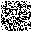 QR code with Domainregistrycom Inc contacts