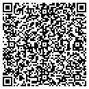 QR code with Greiner Industries Inc contacts