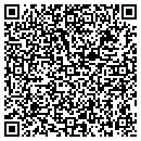 QR code with St Peter & Paul Ukrainian C At contacts