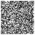 QR code with A-1 Perfection Craft & Construction contacts