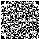 QR code with Salisbury Dental Center contacts