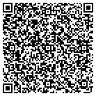 QR code with Diversified Air Systems Inc contacts