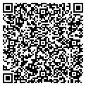 QR code with Shallyn contacts